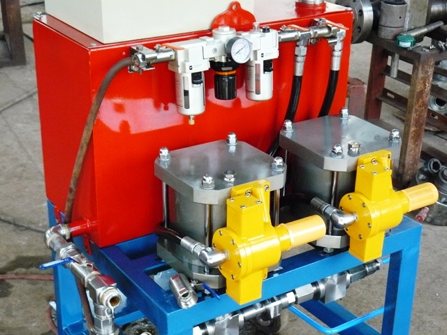 QY140�͚��ԇ����